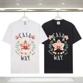 Picture of Casablanca T Shirts Short _SKUCasablancaS-2XLhstx93718886
